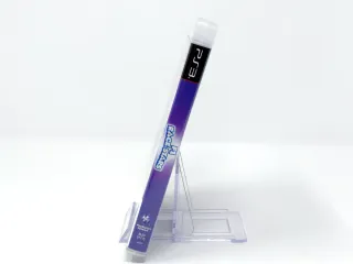 F1 Race Stars (ESP) PS3