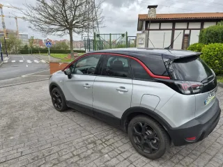 Opel Crossland IMPECABLE