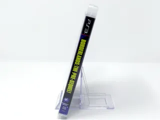 Borderlands: The Pre-Sequel! (ESP) PS3