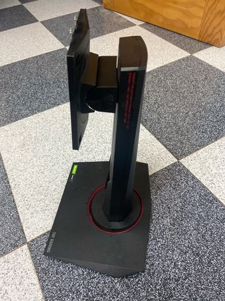 Soporte original Monitor ASUS TUF Gaming