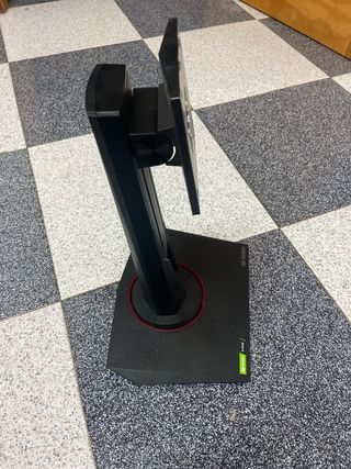 Soporte original Monitor ASUS TUF Gaming