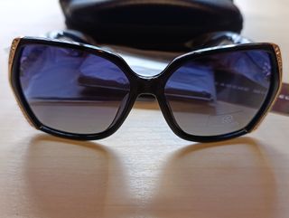 Gafas de sol a estrenar Blanche Michelle-Kingseven