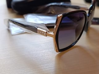 Gafas de sol a estrenar Blanche Michelle-Kingseven