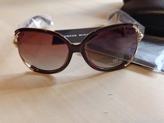 Gafas de sol a estrenar Blanche Michelle-Kingseven