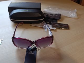 Gafas de sol a estrenar Blanche Michelle-Kingseven