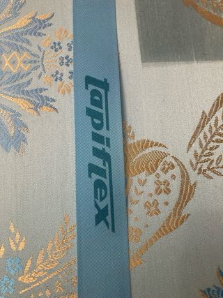 Base somier 180x135 cm