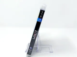 Child of Eden (ESP) PS3