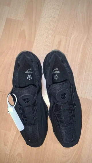 Nike NOCTA step 2 Talla 44