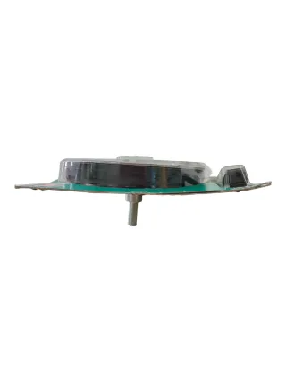 Wolfcraft AH 45-130 Sierra Corona Ajustable