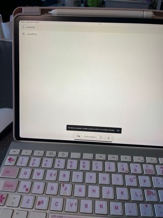 Teclado y Ratón Apple