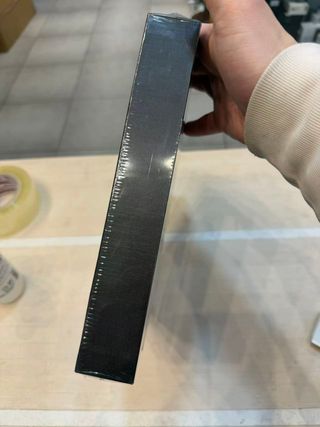 Penstar eNote - Tableta de Papel N10 Pro