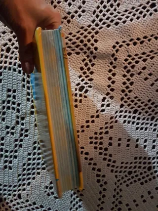Libro