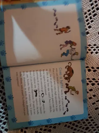 Libro