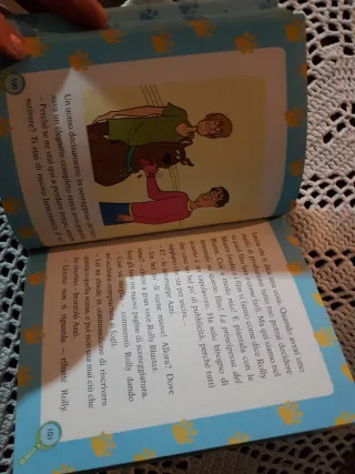 Libro