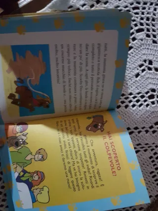 Libro