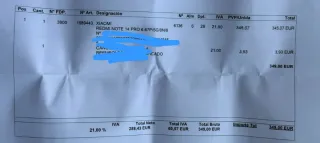 Redmi Note 14 Pro 5G 512GB 12GB RAM Negro