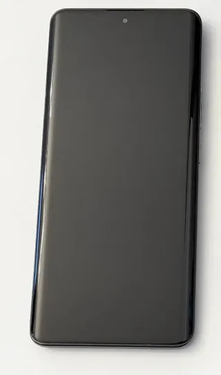 Redmi Note 14 Pro 5G 512GB 12GB RAM Negro