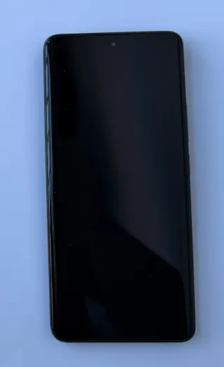 Redmi Note 14 Pro 5G 512GB 12GB RAM Negro