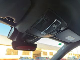 Mercedes GLE 43 AMG 9G-T 2017