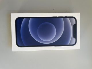 Cajas iPhone 16, 14 Pro Max, 12, XR