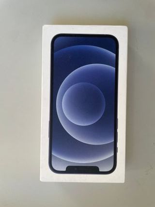 Cajas iPhone 16, 14 Pro Max, 12, XR