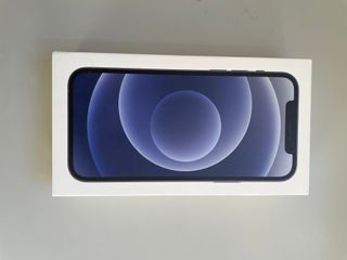 Cajas iPhone 16, 14 Pro Max, 12, XR
