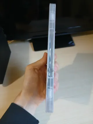 Super Smash Bros. Ultimate Precintado Ferrán