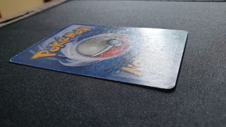 Dark Alakazam (TR 1) holo team rocket ITA