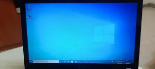 Vendo Portátil Acer Aspire 5742G