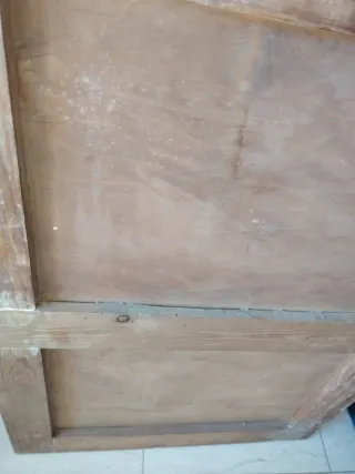 Sagrada Familia Pintura Antigua