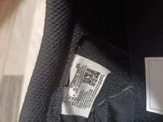 Nike Killshot 2 Negras suela Marron