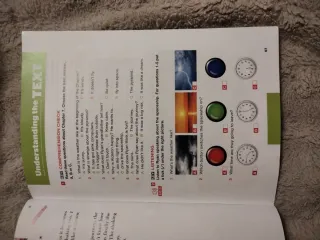 A NEW ATLANTIS (FREE AUDIO A2)