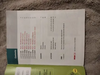 A NEW ATLANTIS (FREE AUDIO A2)