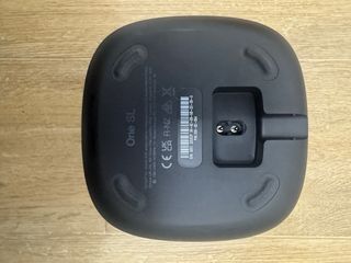 Altavoz Sonos One SL Negro