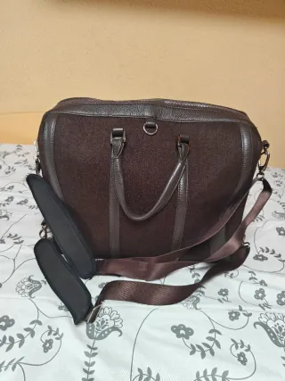 Astuccio Premium per Clarinetti