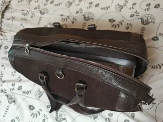 Astuccio Premium per Clarinetti