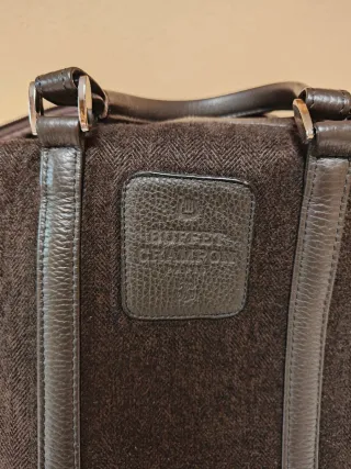 Astuccio Premium per Clarinetti