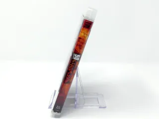 50 Cent: Blood on the Sand (ESP) PS3