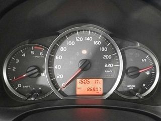 Toyota Yaris 90D City 66 kW (90 CV)