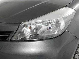 Toyota Yaris 90D City 66 kW (90 CV)
