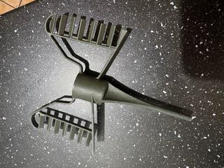 Thermomix TM21 Vorwerk