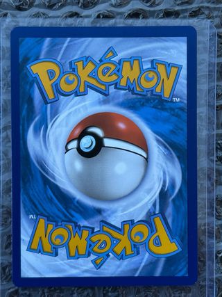 Okidogi (SFA074) en Español