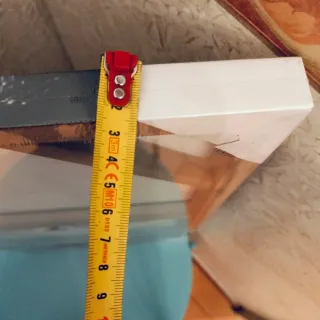 Quadro New York con auto d'epoca