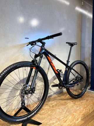 Ktm Myroon Pro 2022 / Talla M / 29"