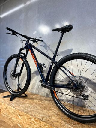 Ktm Myroon Pro 2022 / Talla M / 29"