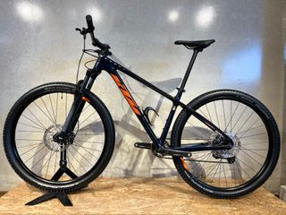 Ktm Myroon Pro 2022 / Talla M / 29"