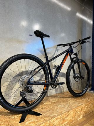 Ktm Myroon Pro 2022 / Talla M / 29"