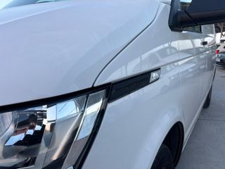 Volkswagen Transporter T6.1 Furgon 2021