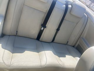 ford focus cabrio 2008 buen estado