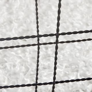 Revistero con portaceniceros MCM, Francia años 60